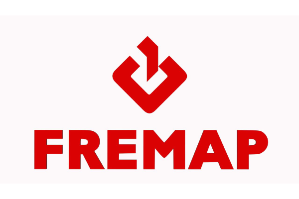 Gestoría contable fiscal y laboral